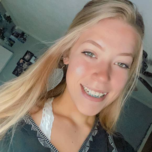 kinseygrose